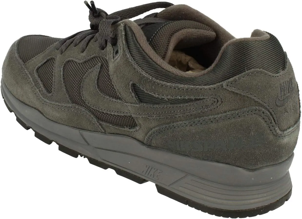 NIKE Men's Sneaker Fitness Shoes