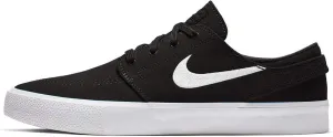 NIKE Men's Sneaker Fitness Shoes
