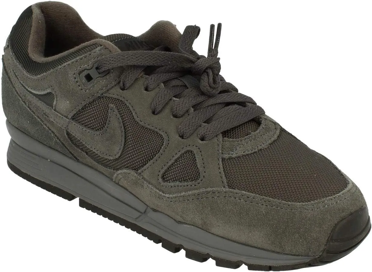 NIKE Men's Sneaker Fitness Shoes