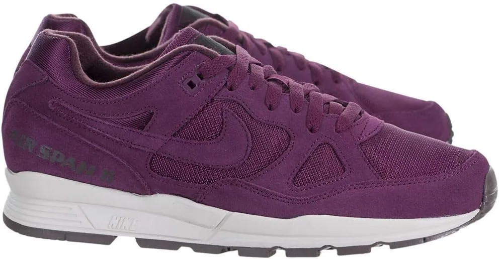 NIKE Men's Sneaker Fitness Shoes