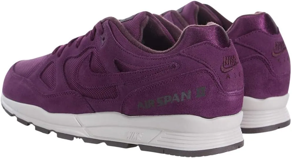 NIKE Men's Sneaker Fitness Shoes