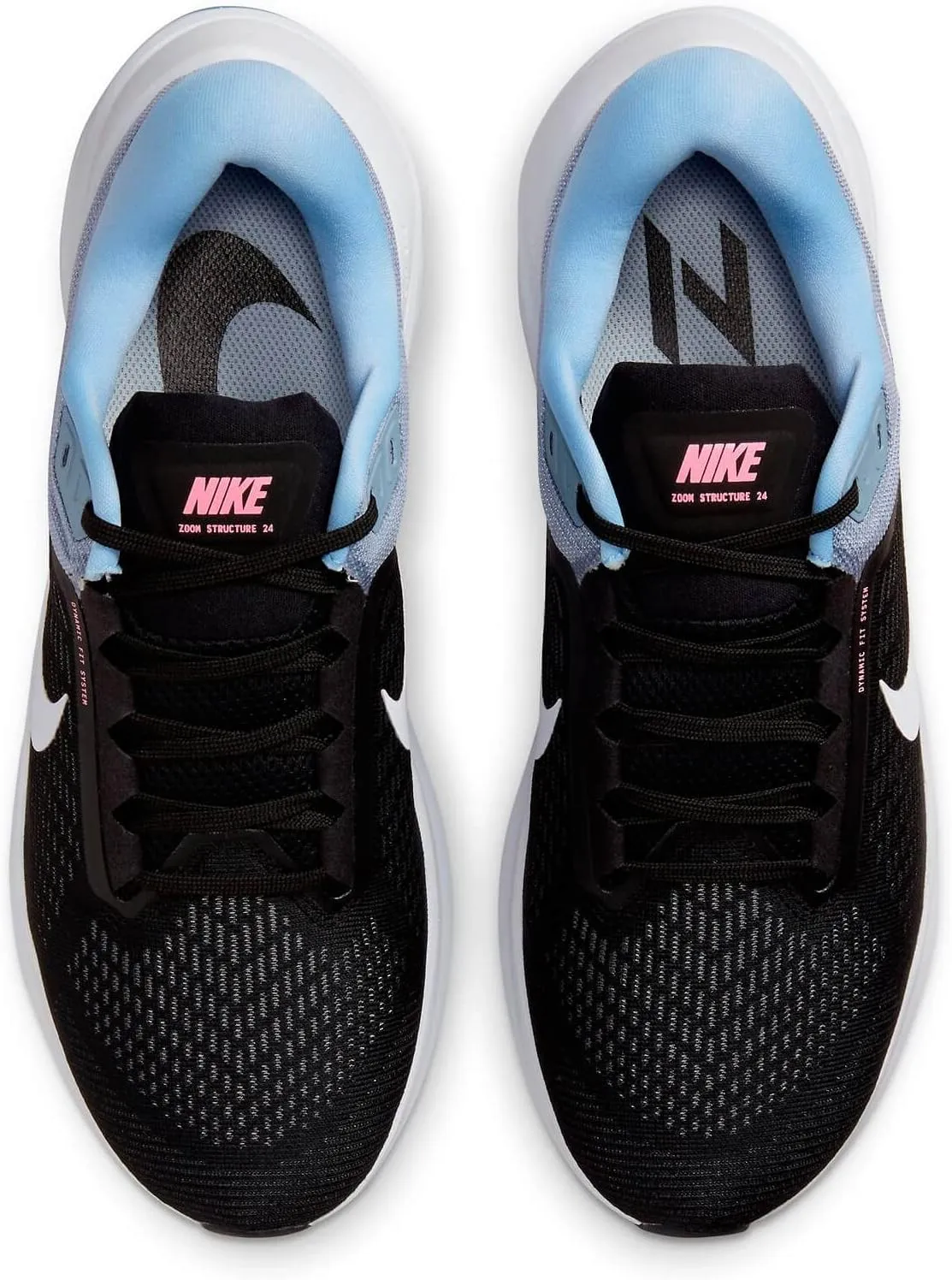 Nike Men's Sneaker