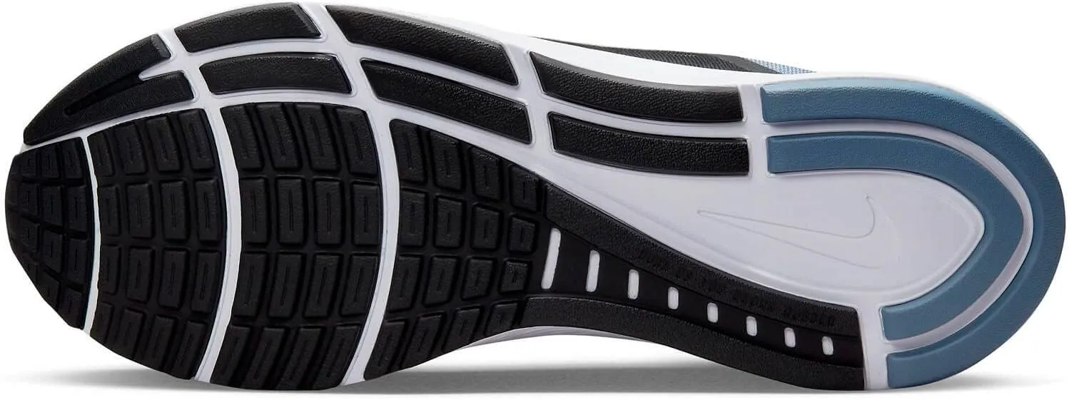 Nike Men's Sneaker