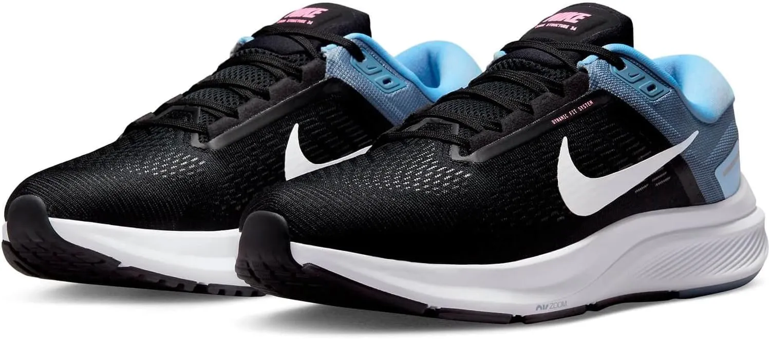 Nike Men's Sneaker