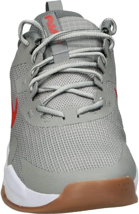 Nike Men's Sneaker