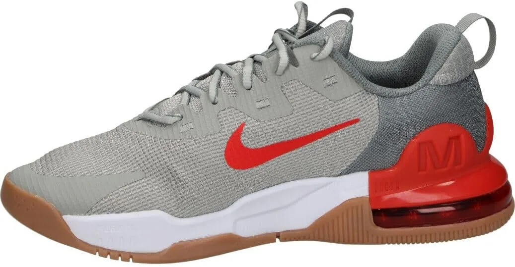 Nike Men's Sneaker