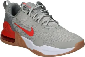 Nike Men's Sneaker