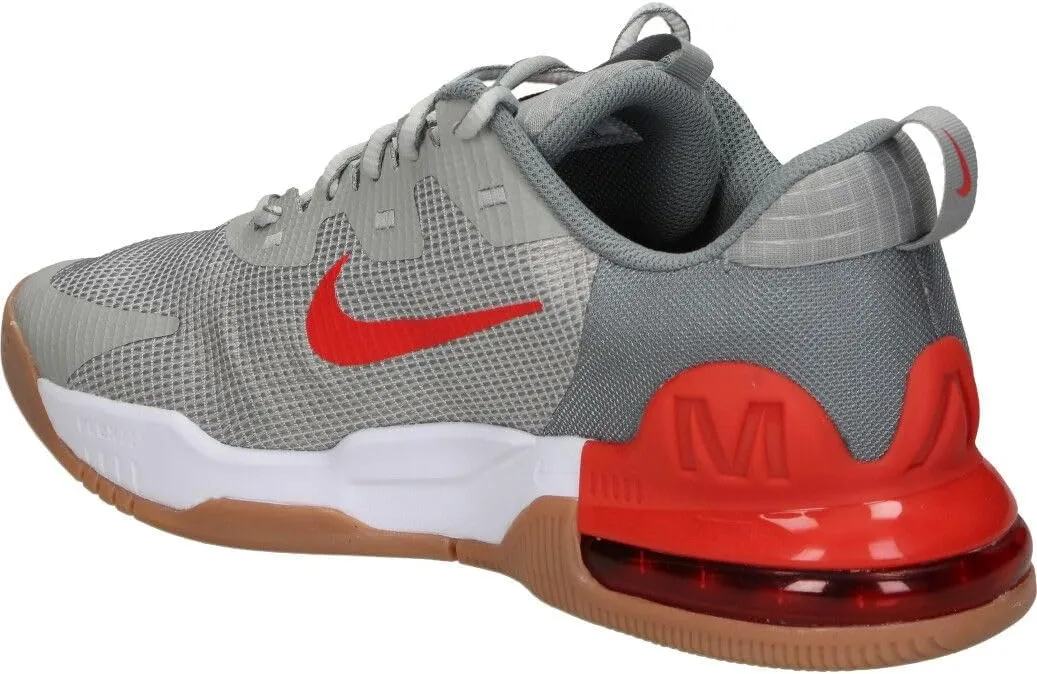 Nike Men's Sneaker