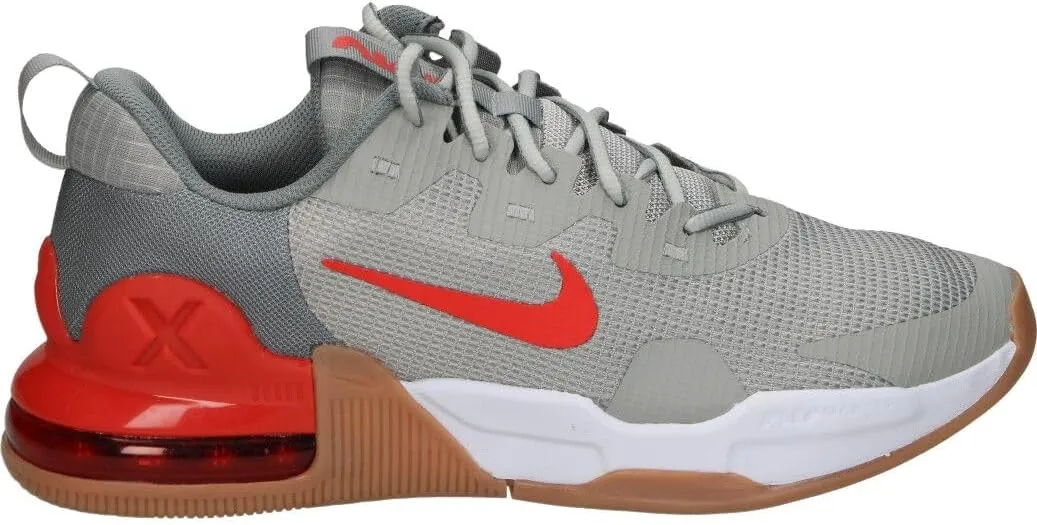 Nike Men's Sneaker