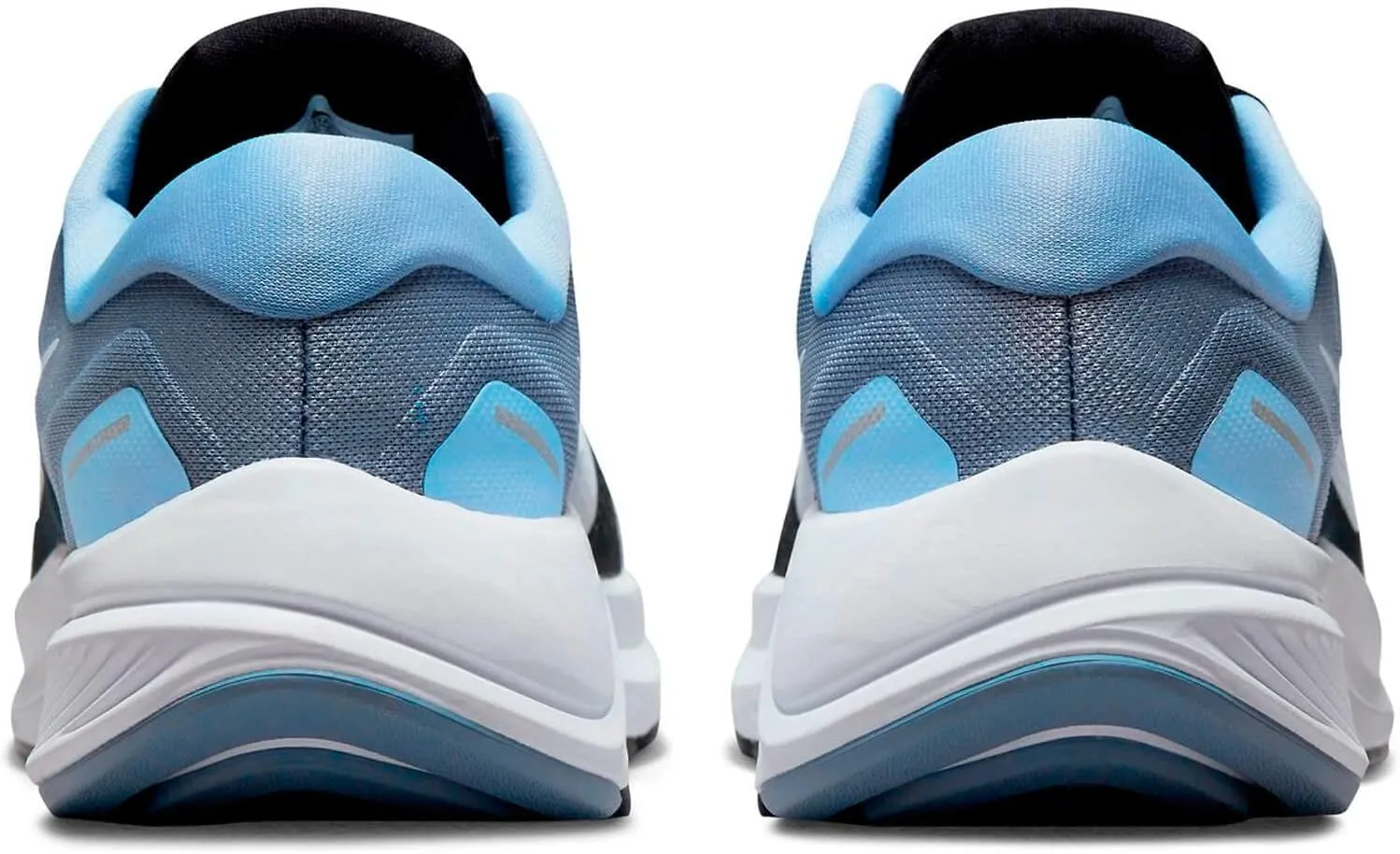 Nike Men's Sneaker