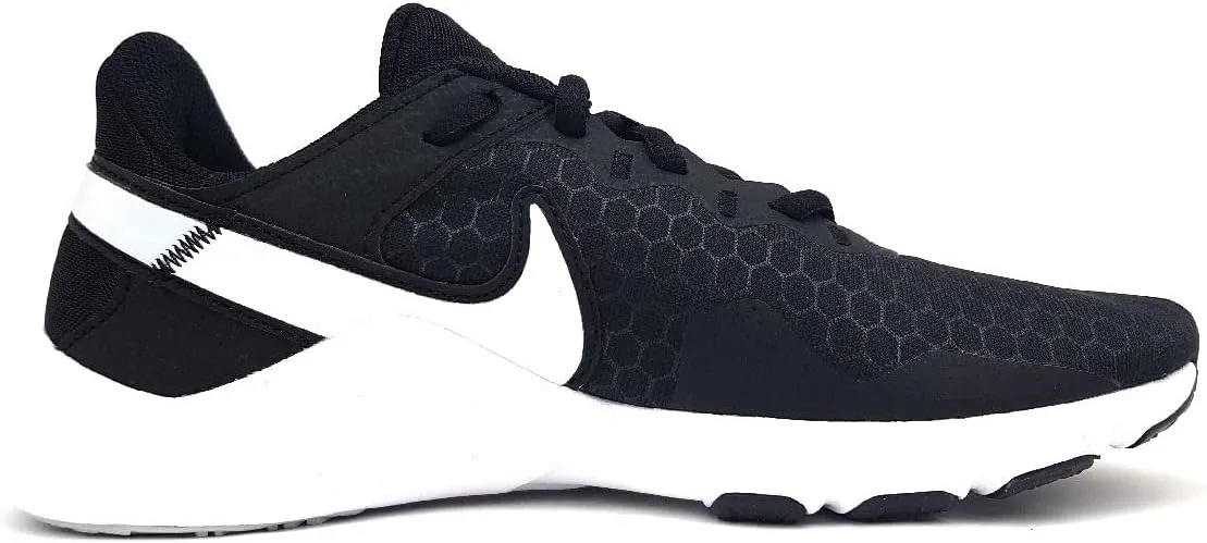 Nike Men's Tanjun (Big Kid) Sneaker