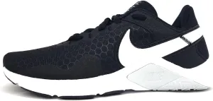 Nike Men's Tanjun (Big Kid) Sneaker