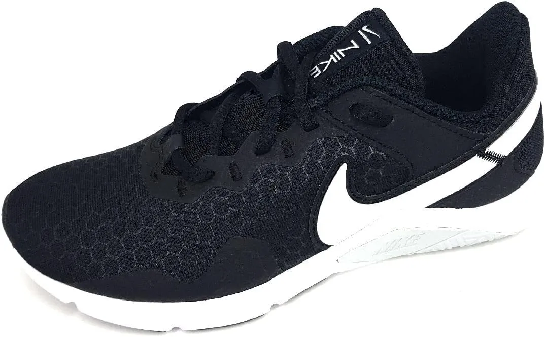 Nike Men's Tanjun (Big Kid) Sneaker