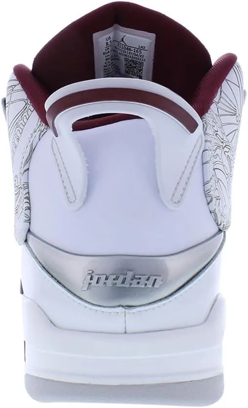 Nike Men's Training Sneaker, 11.5 US