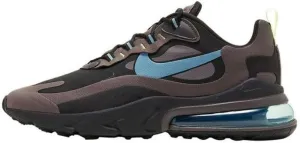 Nike Men's Training Sneaker