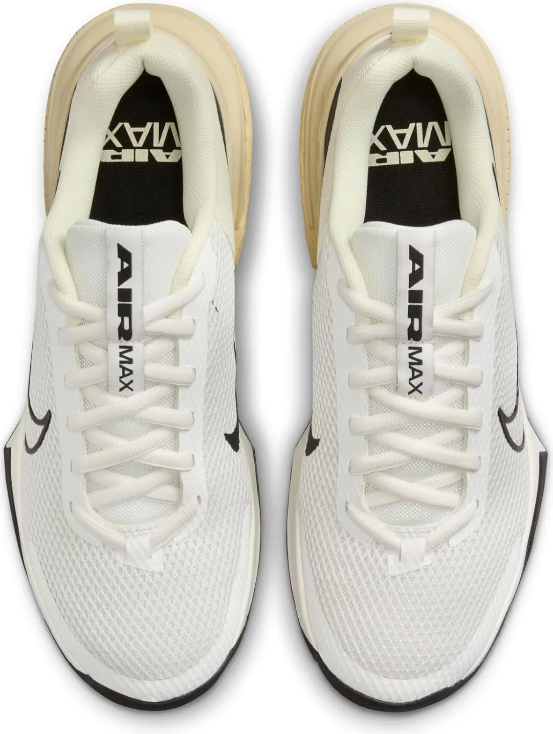 Nike Men's Training Sneaker