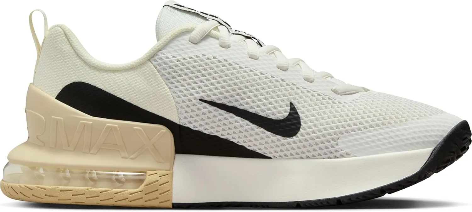 Nike Men's Training Sneaker
