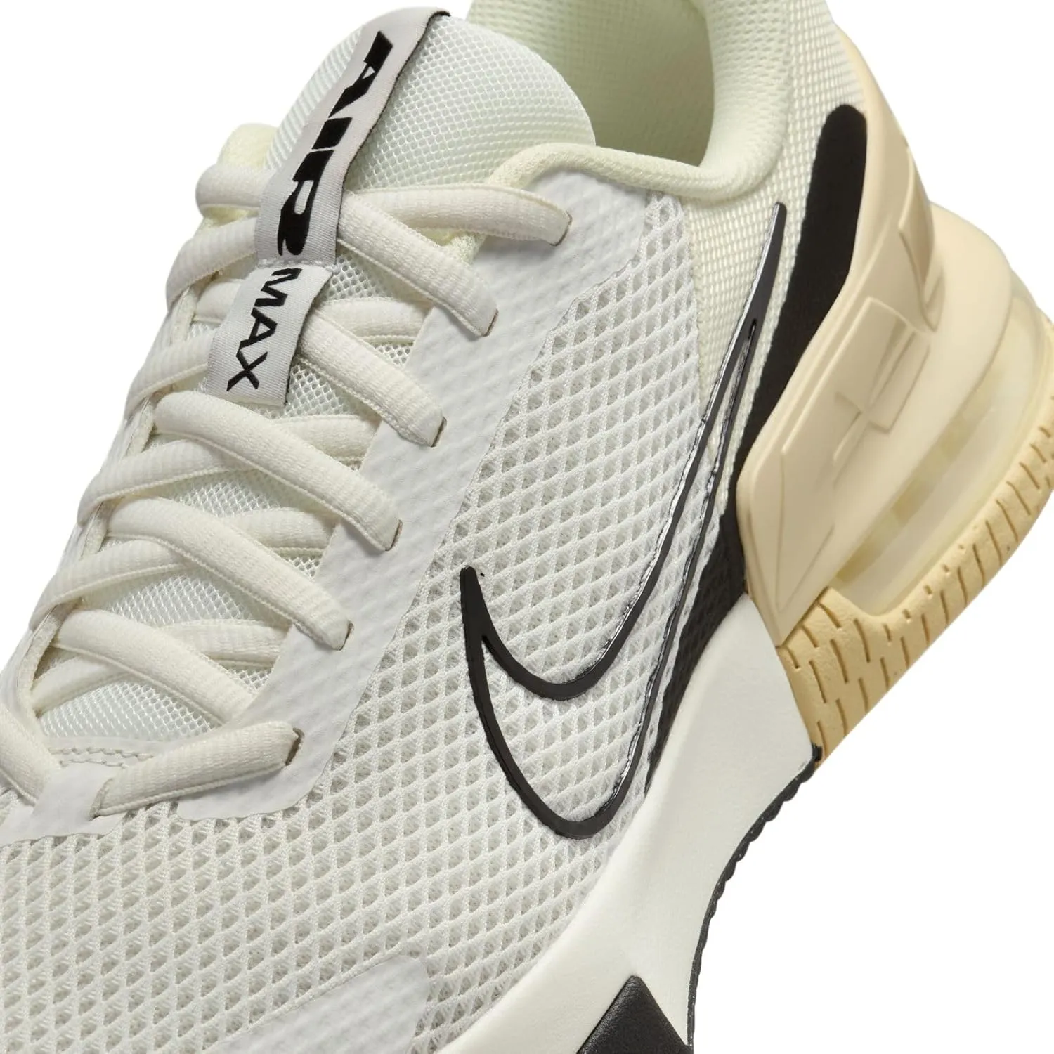 Nike Men's Training Sneaker