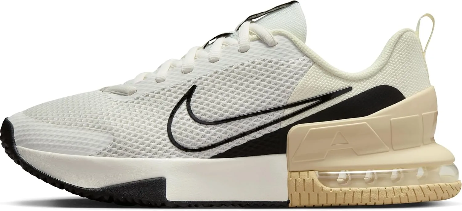 Nike Men's Training Sneaker