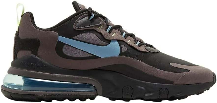 Nike Men's Training Sneaker