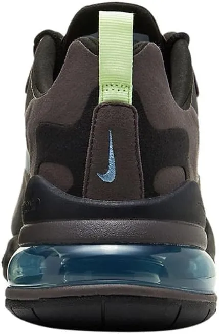 Nike Men's Training Sneaker