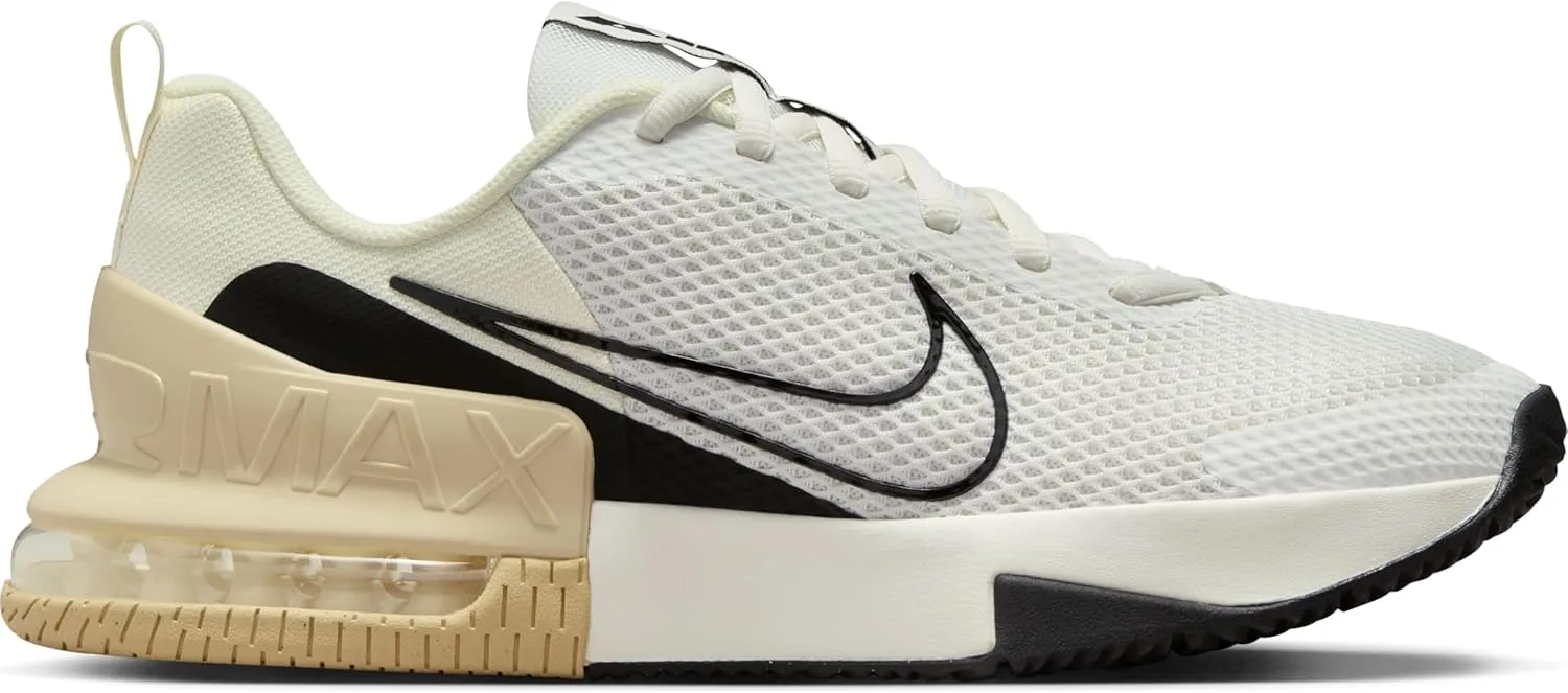 Nike Men's Training Sneaker