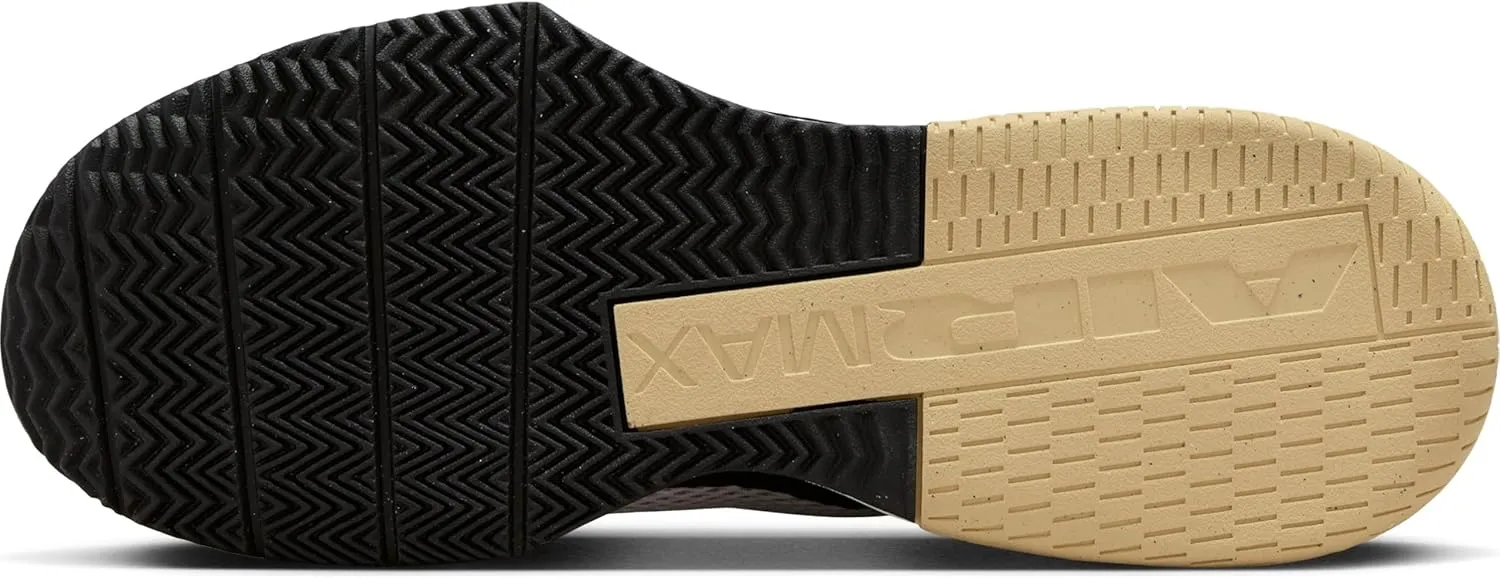 Nike Men's Training Sneaker