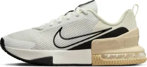 Nike Men's Training Sneaker