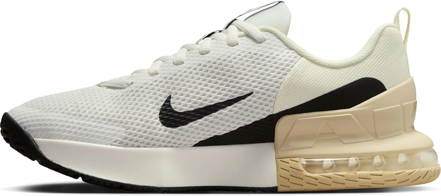 Nike Men's Training Sneaker