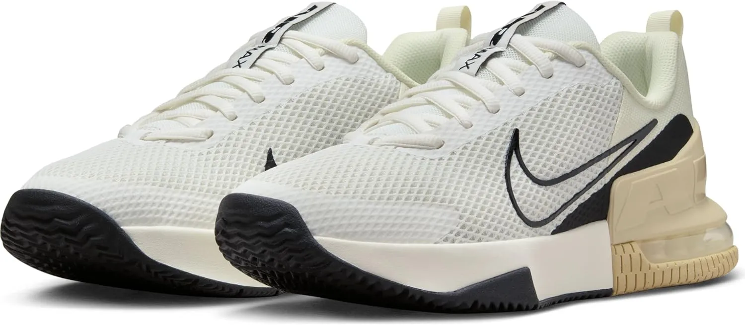 Nike Men's Training Sneaker