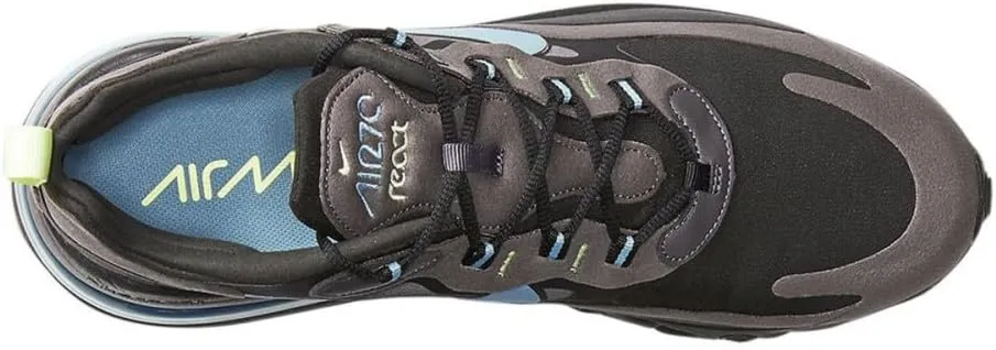 Nike Men's Training Sneaker