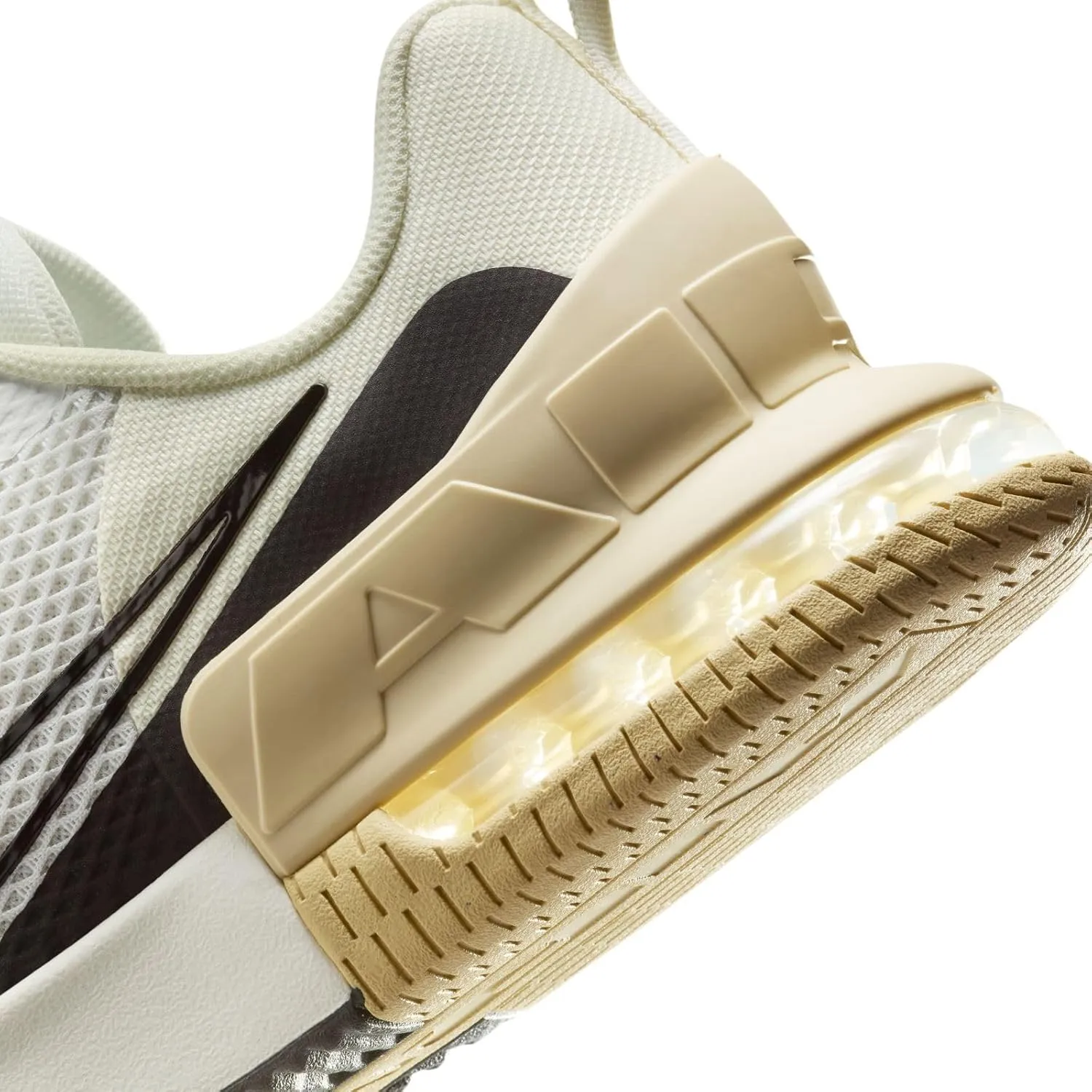 Nike Men's Training Sneaker