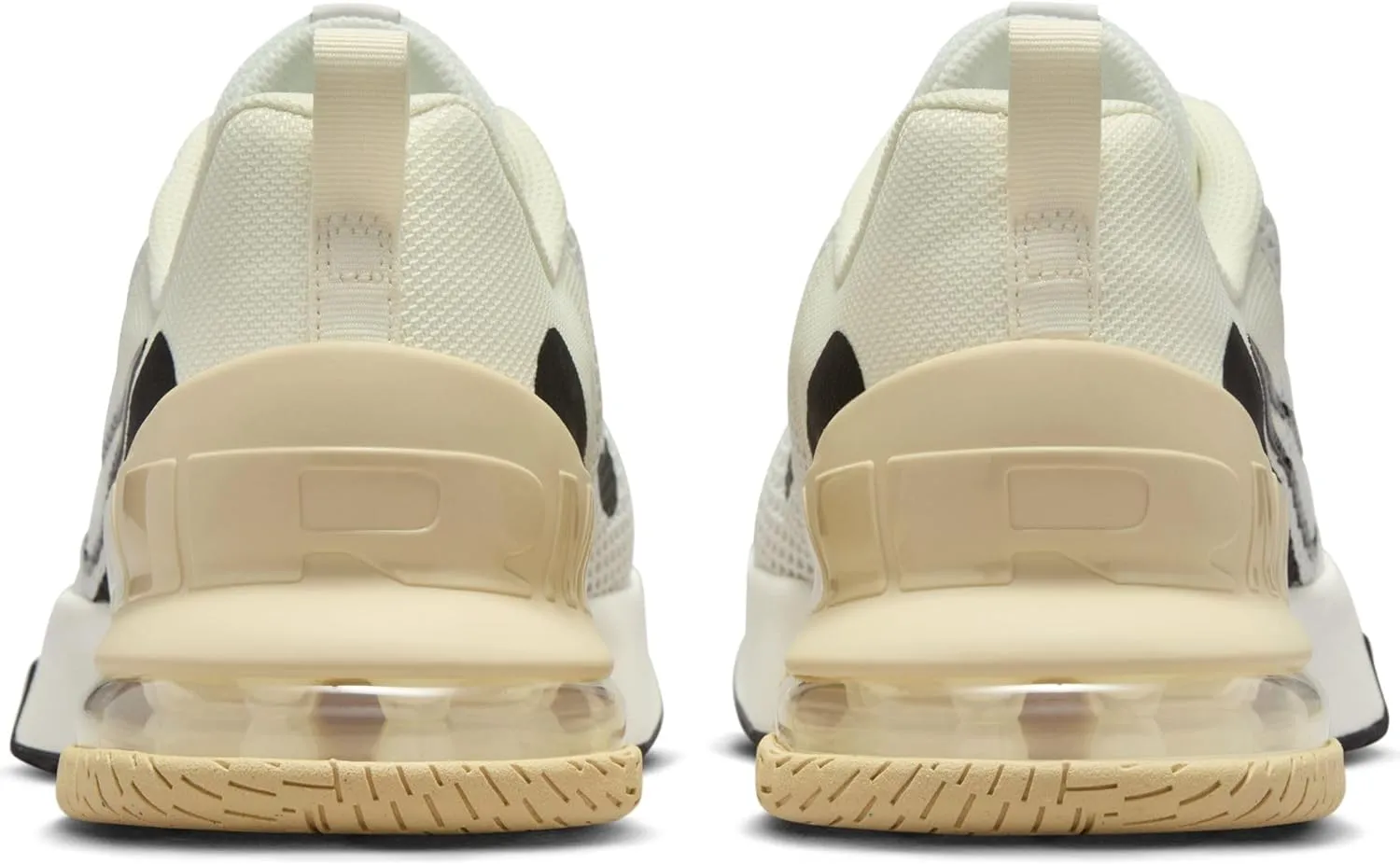 Nike Men's Training Sneaker