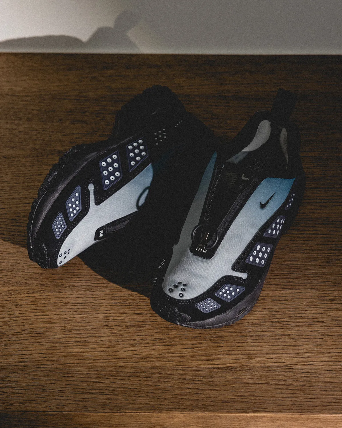 Nike Wmns Air Max SNDR