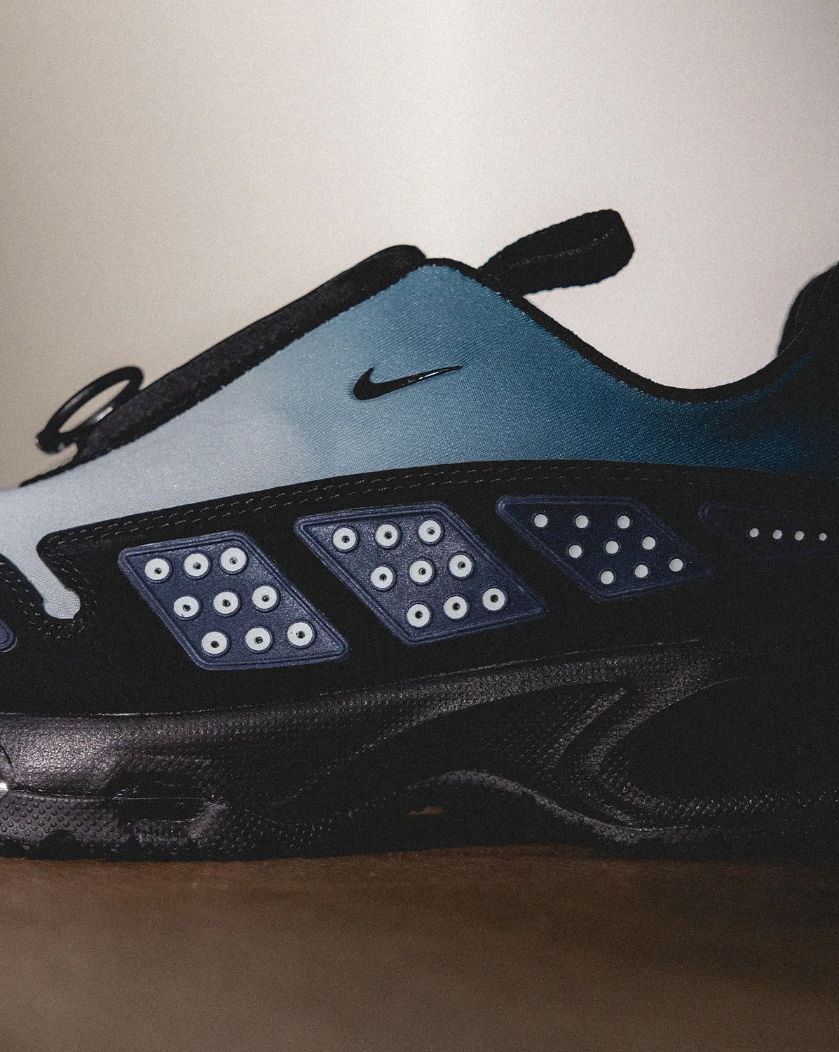 Nike Wmns Air Max SNDR