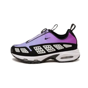 Nike Wmns Air Max SNDR