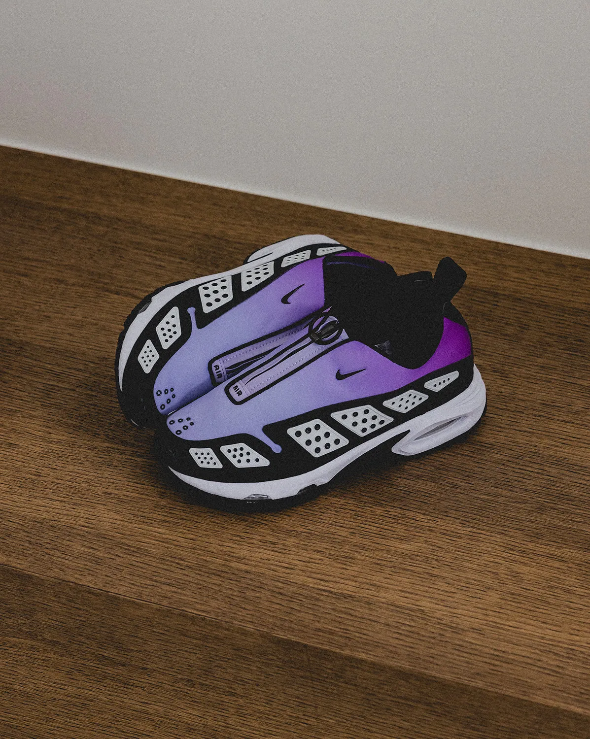 Nike Wmns Air Max SNDR