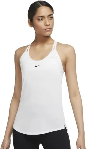 Nike Women's Athletic