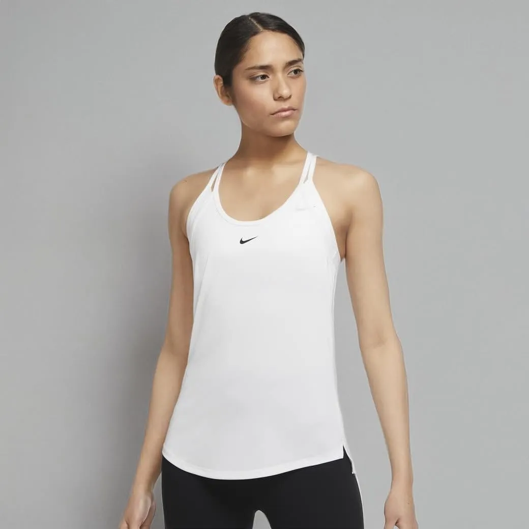 Nike Women's Athletic