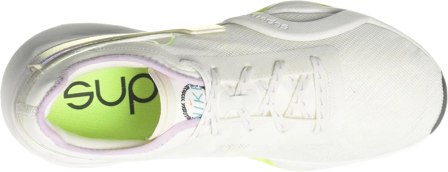 Nike Women's Gymnastics Shoes Sneaker