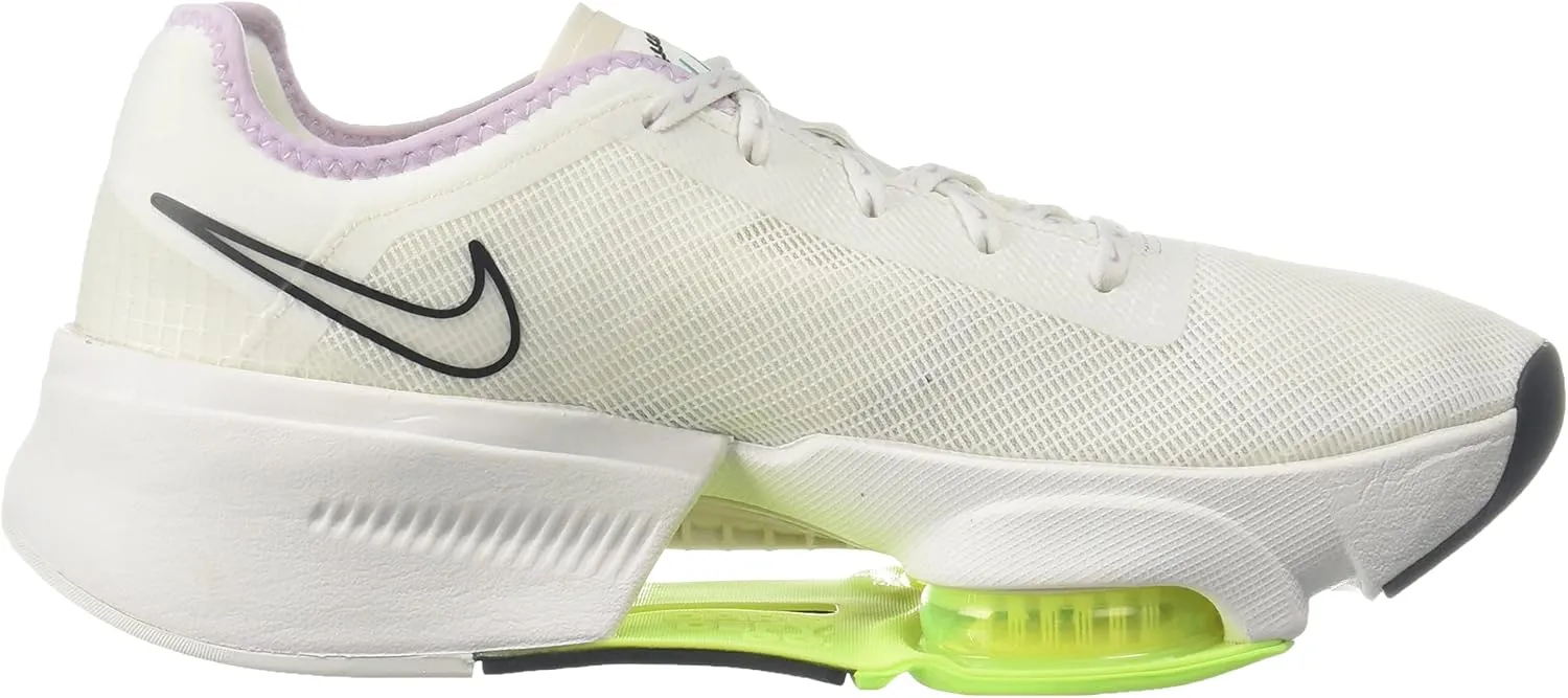 Nike Women's Gymnastics Shoes Sneaker