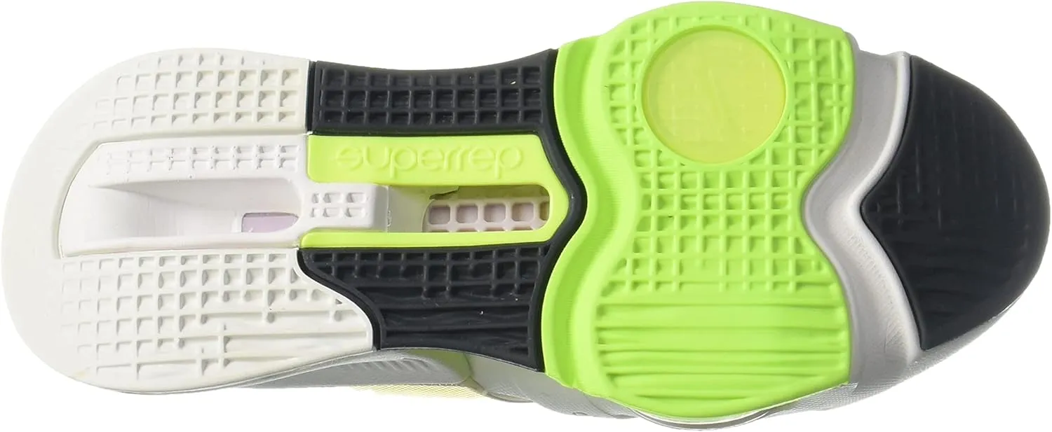 Nike Women's Gymnastics Shoes Sneaker