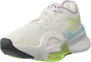 Nike Women's Gymnastics Shoes Sneaker