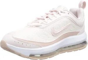 Nike Women's Race Running Shoe