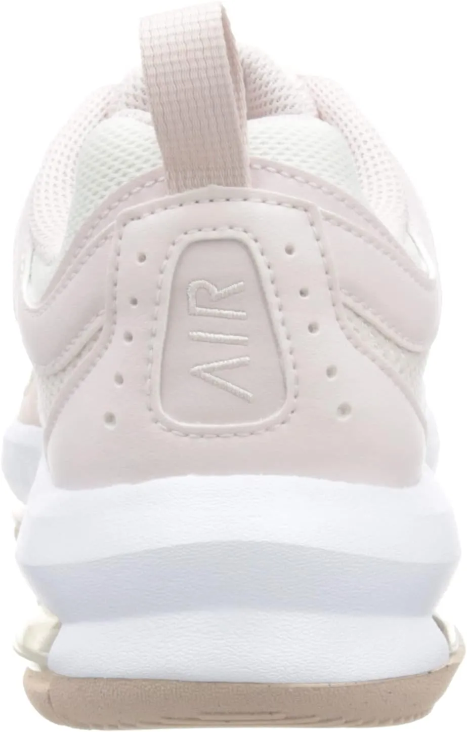 Nike Women's Race Running Shoe