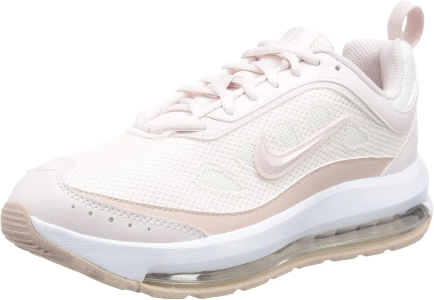 Nike Women's Race Running Shoe