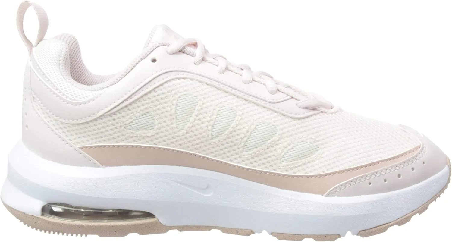 Nike Women's Race Running Shoe
