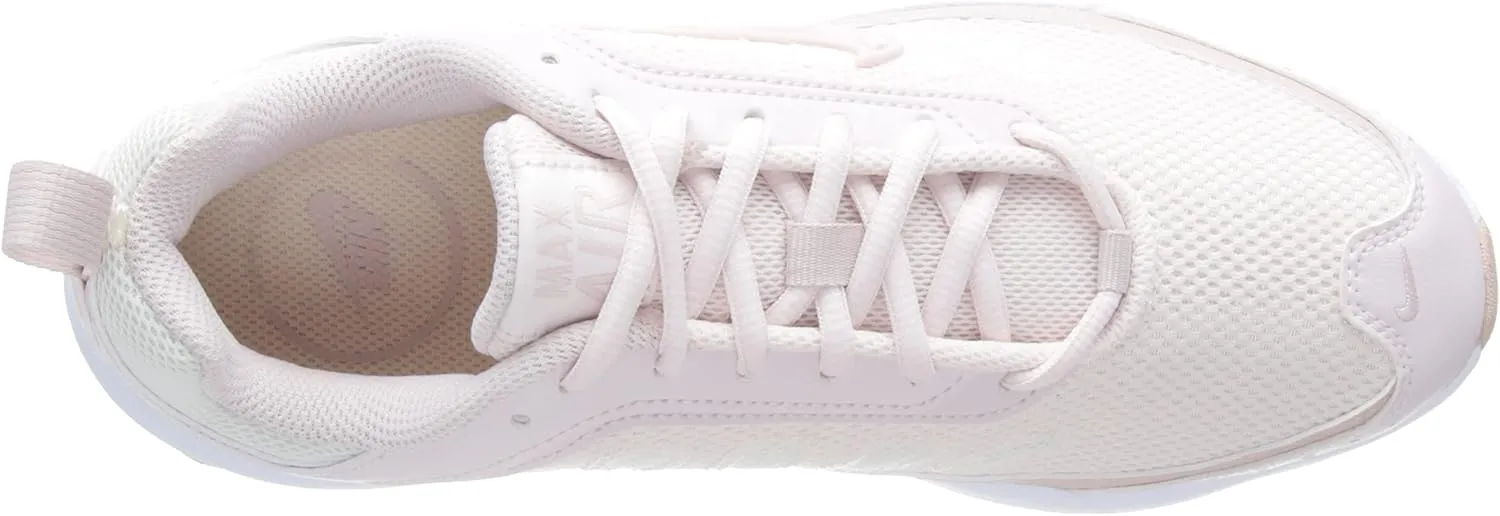 Nike Women's Race Running Shoe