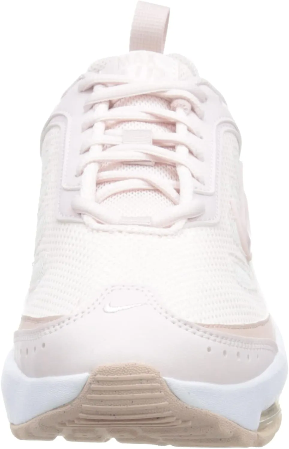 Nike Women's Race Running Shoe