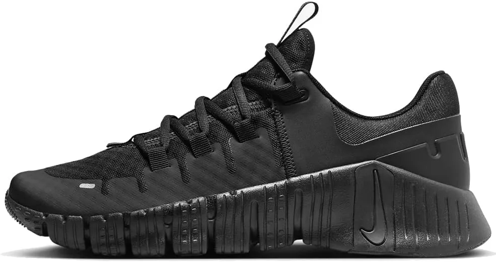 Nike Women's Sneaker, 0
